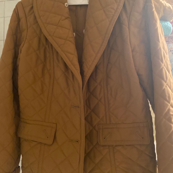 Jones New York jacket - Picture 2 of 5